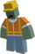 pngfind.com-unturned-character-png-4116982